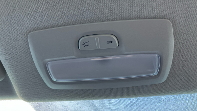 Dacia Sandero Stepway 1.0 TCe Essential 5dr Petrol Hatchback